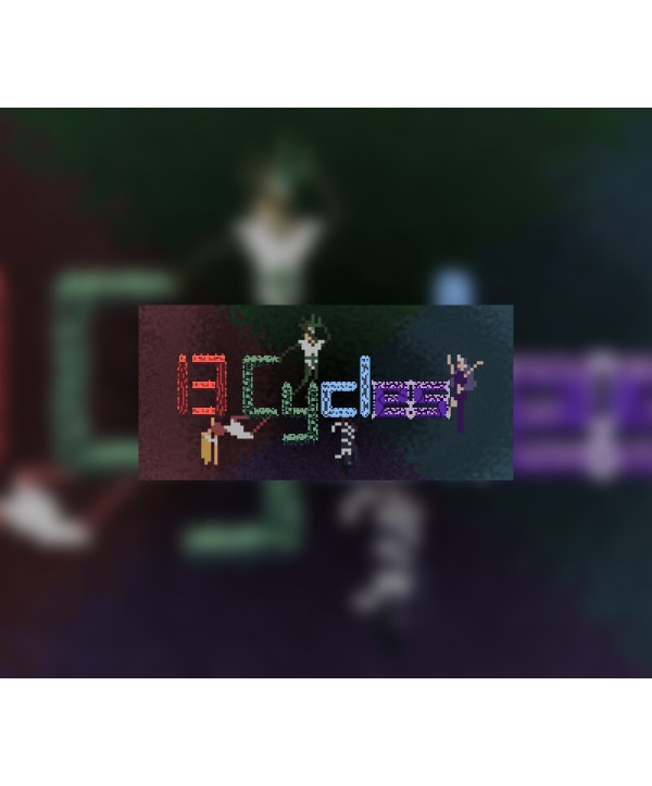 13 Cycles Steam Key GLOBAL